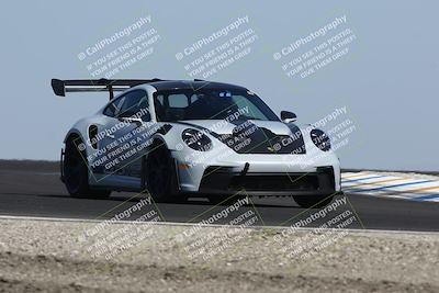 media/May-10-2025-Light Speed Track Events (Sat) [[c99cd30d1b]]/Blue Group/Turn 2/